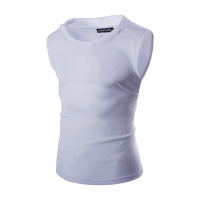 uploads/erp/collection/images/Men Clothing/XIANGNIAN/XU0465472/img_b/img_b_XU0465472_2_nIiDtT1P2gRRc5xc3uhhgYnL682PZAAR